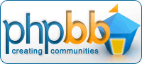 pmhclients Forum Index